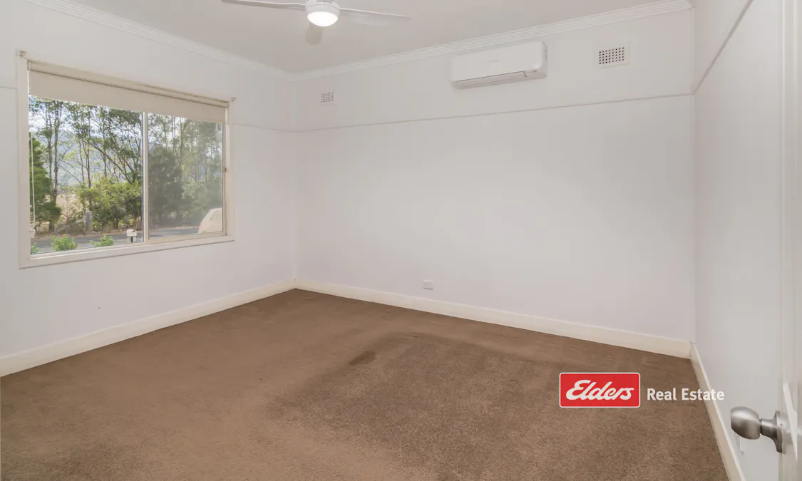384 Fairbairns Road, Forbesdale via, Gloucester, NSW, 2422 - Image 9
