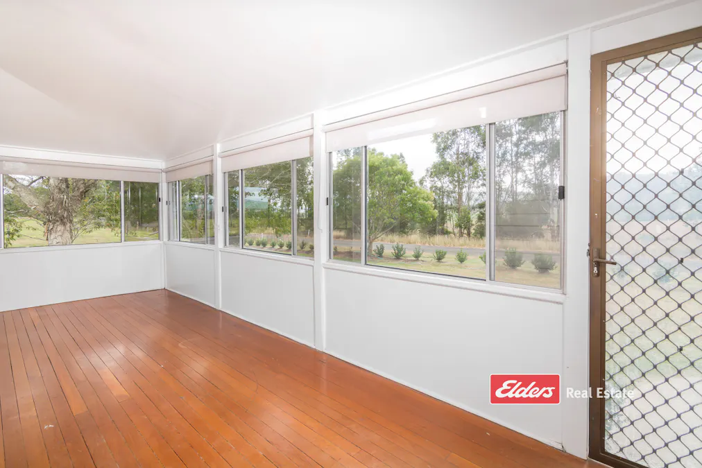384 Fairbairns Road, Forbesdale via, Gloucester, NSW, 2422 - Image 13