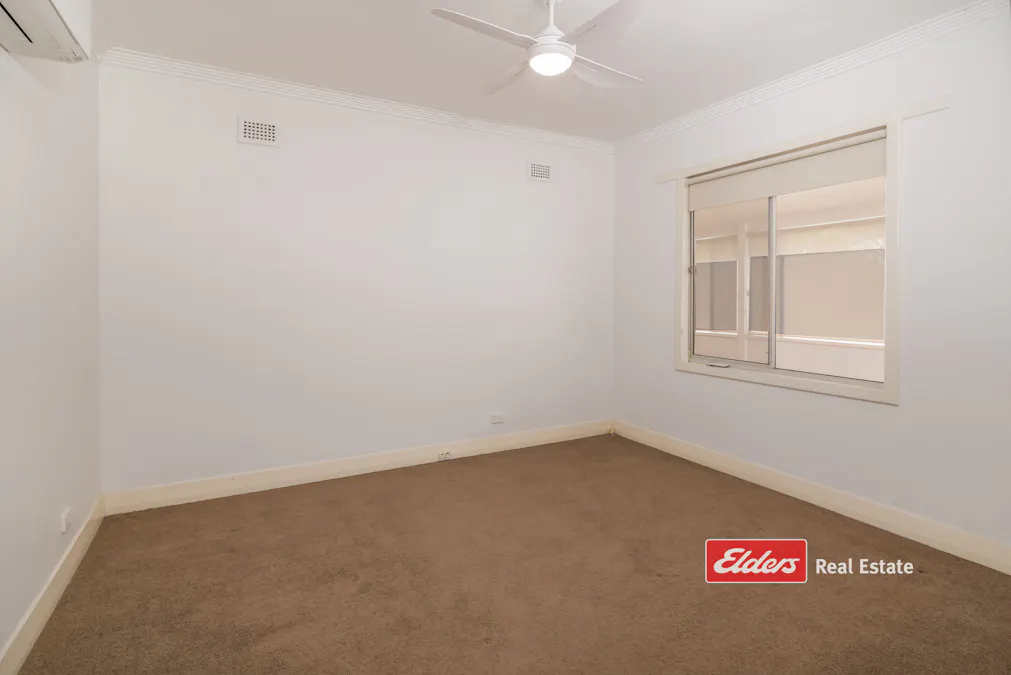 384 Fairbairns Road, Forbesdale via, Gloucester, NSW, 2422 - Image 10