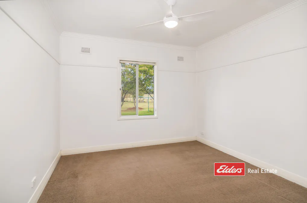 384 Fairbairns Road, Forbesdale via, Gloucester, NSW, 2422 - Image 11