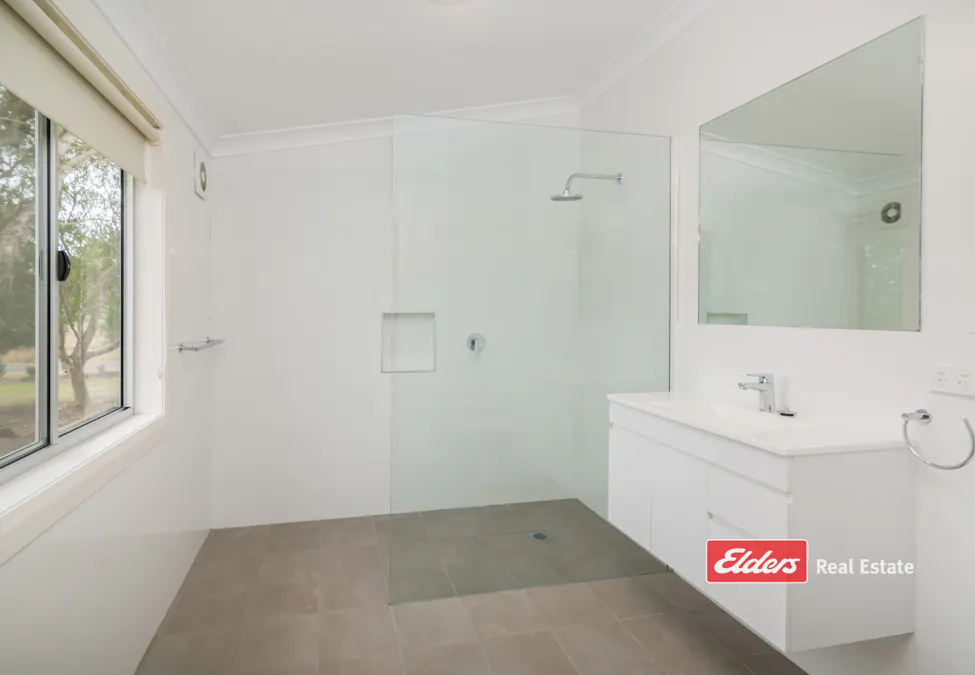 384 Fairbairns Road, Forbesdale via, Gloucester, NSW, 2422 - Image 8