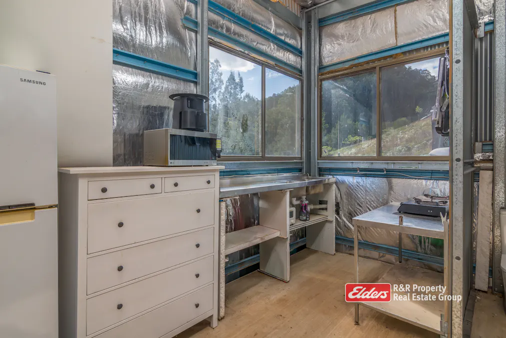 59 Curricabark Road, Dewitt via, Gloucester, NSW, 2422 - Image 22