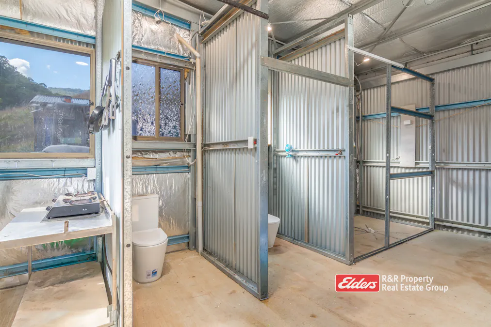 59 Curricabark Road, Dewitt via, Gloucester, NSW, 2422 - Image 23