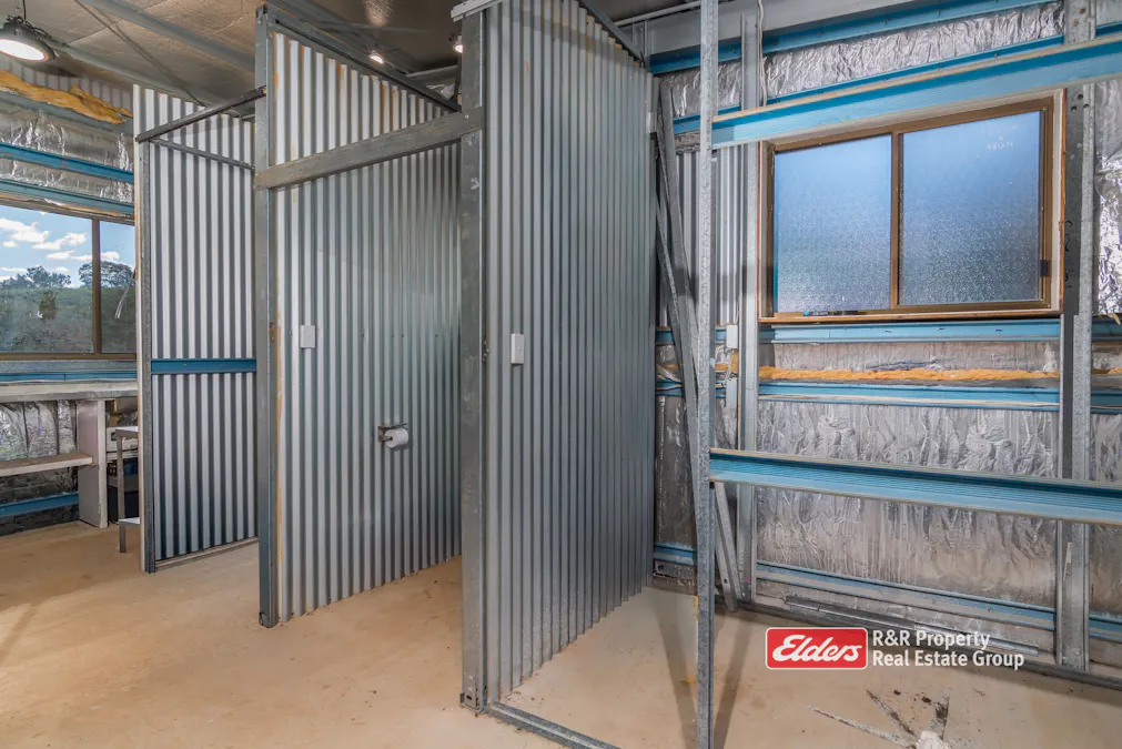 59 Curricabark Road, Dewitt via, Gloucester, NSW, 2422 - Image 24