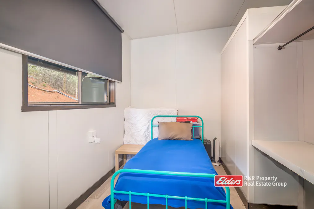 59 Curricabark Road, Dewitt via, Gloucester, NSW, 2422 - Image 21