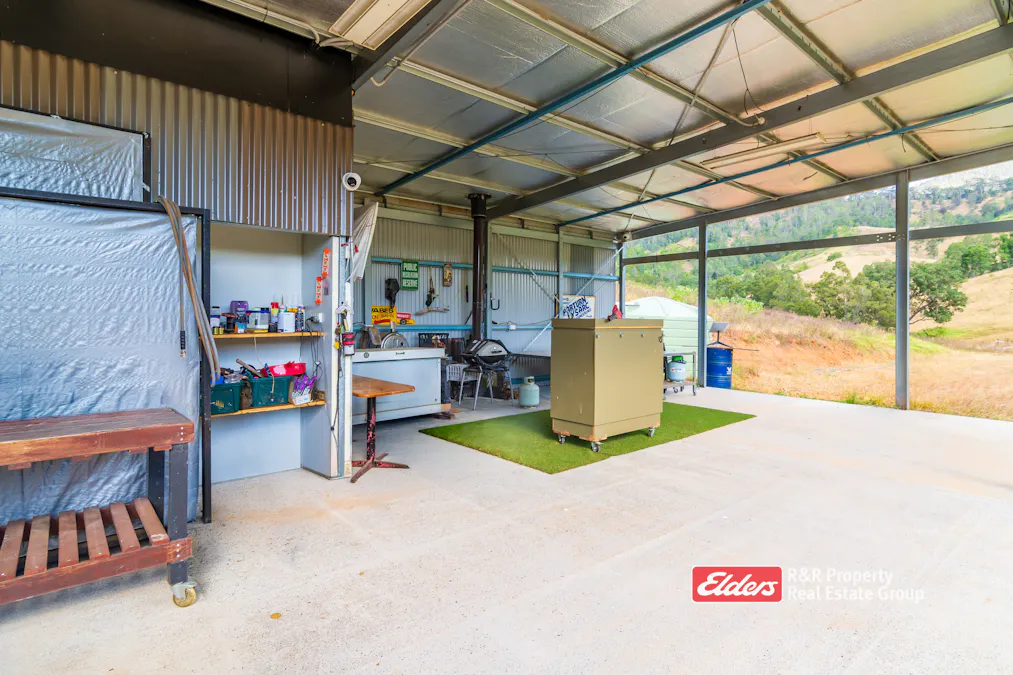 59 Curricabark Road, Dewitt via, Gloucester, NSW, 2422 - Image 20