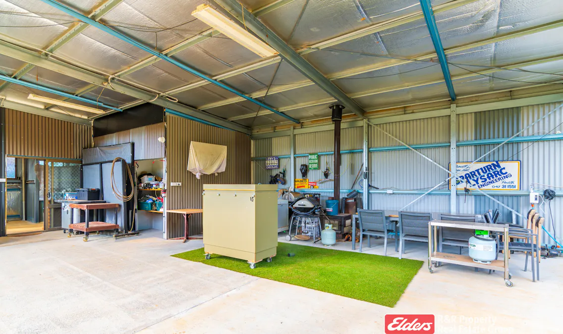 59 Curricabark Road, Dewitt via, Gloucester, NSW, 2422 - Image 19