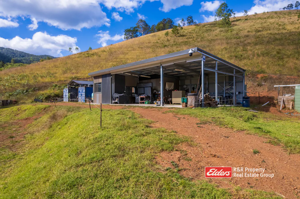 59 Curricabark Road, Dewitt via, Gloucester, NSW, 2422 - Image 17