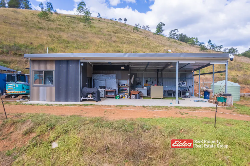 59 Curricabark Road, Dewitt via, Gloucester, NSW, 2422 - Image 18