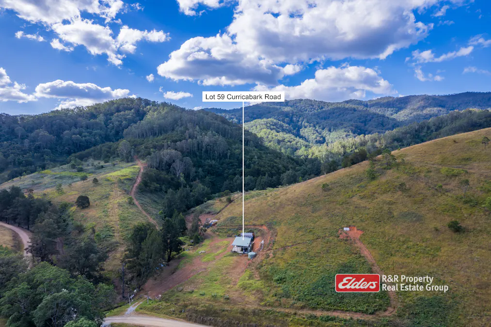 59 Curricabark Road, Dewitt via, Gloucester, NSW, 2422 - Image 2