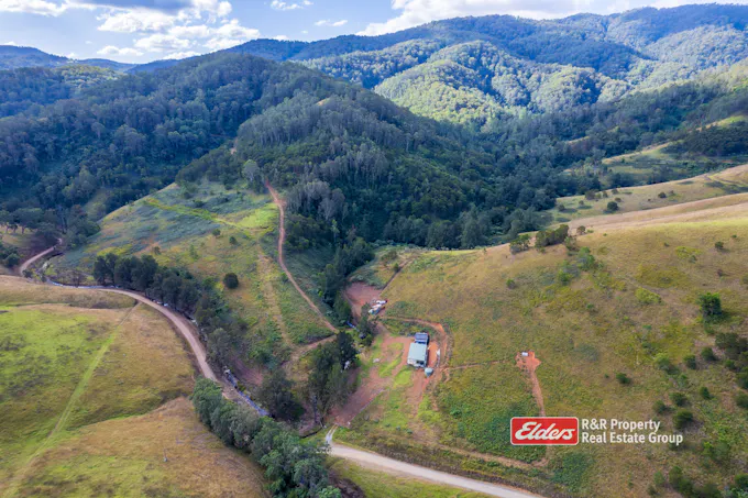 59 Curricabark Road, Dewitt via, Gloucester, NSW, 2422 - Image 1