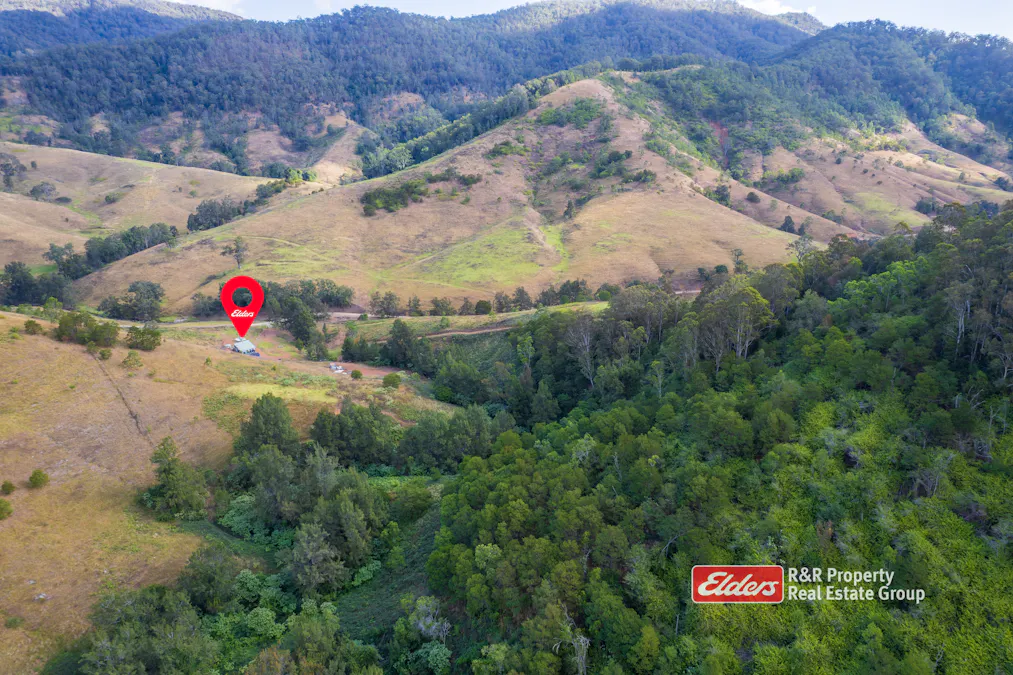 59 Curricabark Road, Dewitt via, Gloucester, NSW, 2422 - Image 27