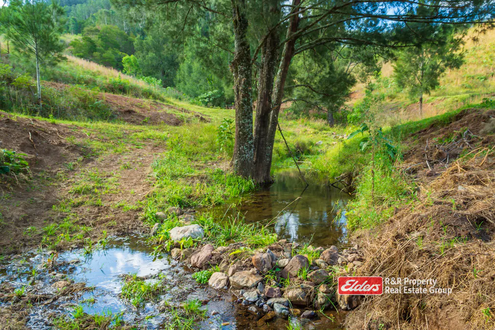 59 Curricabark Road, Dewitt via, Gloucester, NSW, 2422 - Image 15