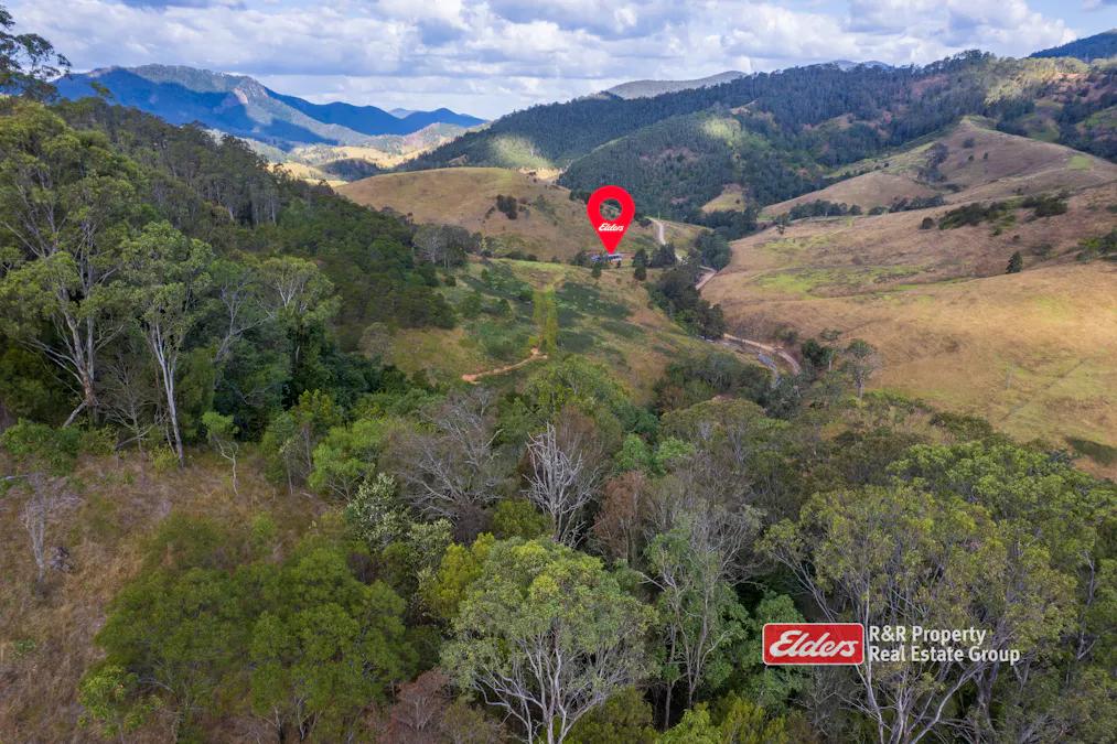 59 Curricabark Road, Dewitt via, Gloucester, NSW, 2422 - Image 26