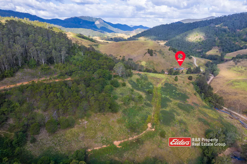 59 Curricabark Road, Dewitt via, Gloucester, NSW, 2422 - Image 3