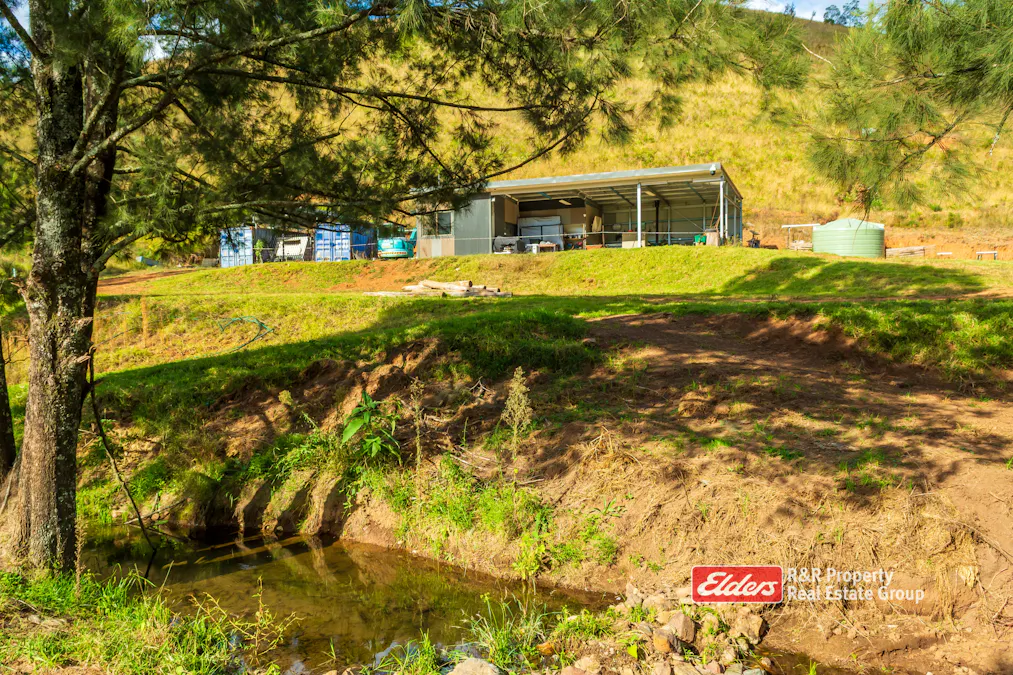 59 Curricabark Road, Dewitt via, Gloucester, NSW, 2422 - Image 14