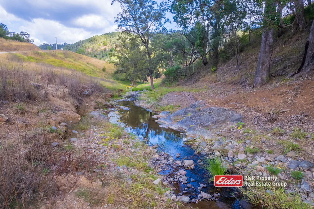 59 Curricabark Road, Dewitt via, Gloucester, NSW, 2422 - Image 16