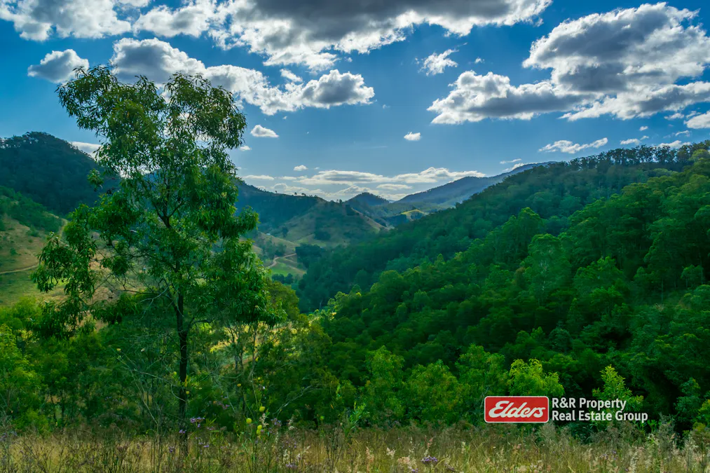 59 Curricabark Road, Dewitt via, Gloucester, NSW, 2422 - Image 13