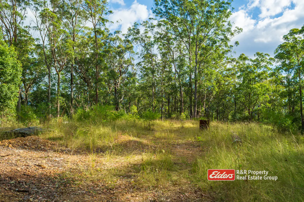 59 Curricabark Road, Dewitt via, Gloucester, NSW, 2422 - Image 11