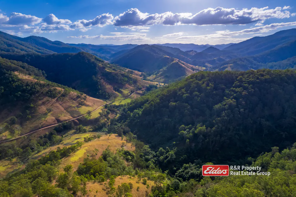 59 Curricabark Road, Dewitt via, Gloucester, NSW, 2422 - Image 10