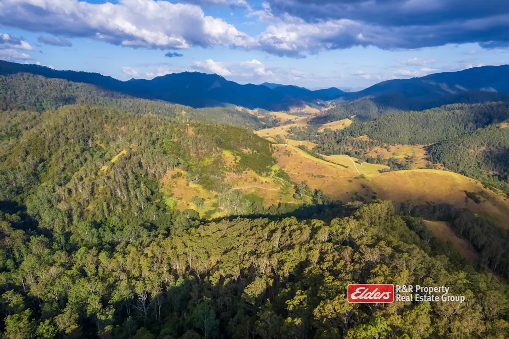 59 Curricabark Road, Dewitt via, Gloucester, NSW, 2422 - Image 9