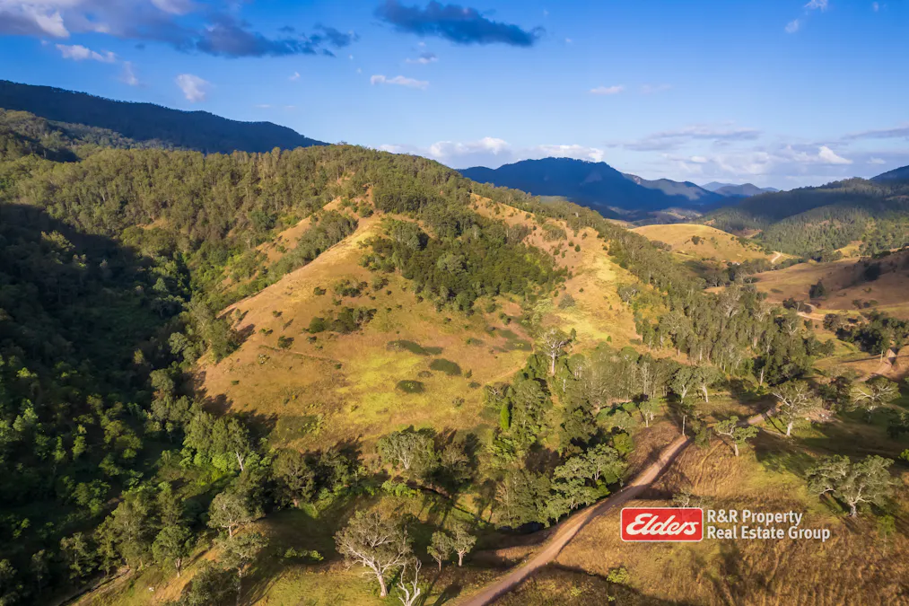 59 Curricabark Road, Dewitt via, Gloucester, NSW, 2422 - Image 6