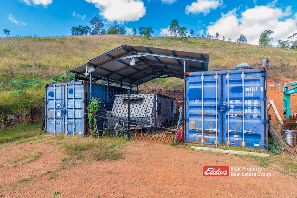 59 Curricabark Road, Dewitt via, Gloucester, NSW, 2422 - Image 25