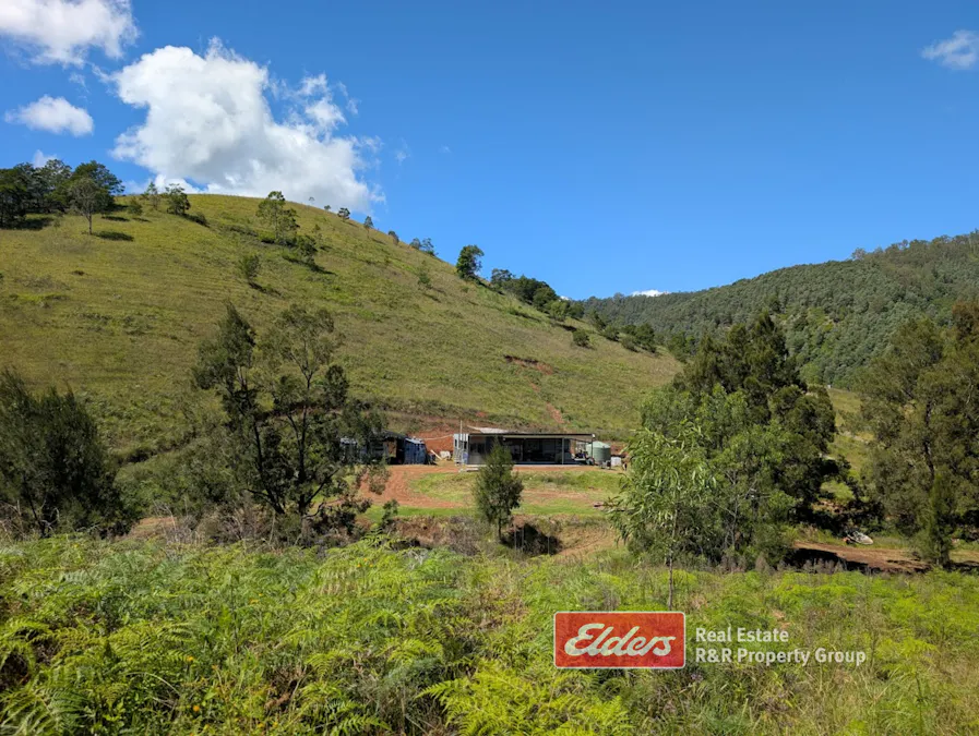 59 Curricabark Road, Dewitt via, Gloucester, NSW, 2422 - Image 4