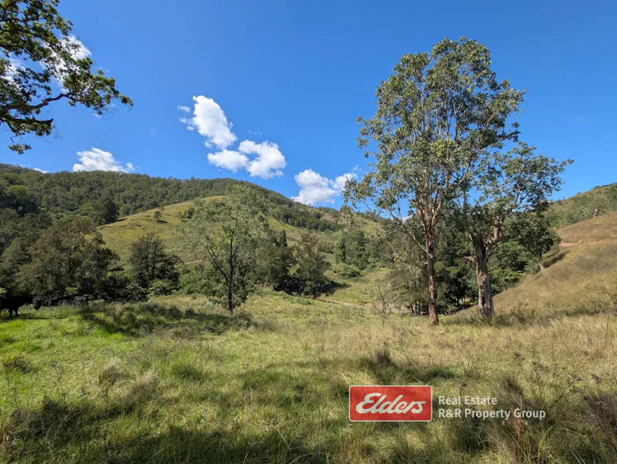 59 Curricabark Road, Dewitt via, Gloucester, NSW, 2422 - Image 5