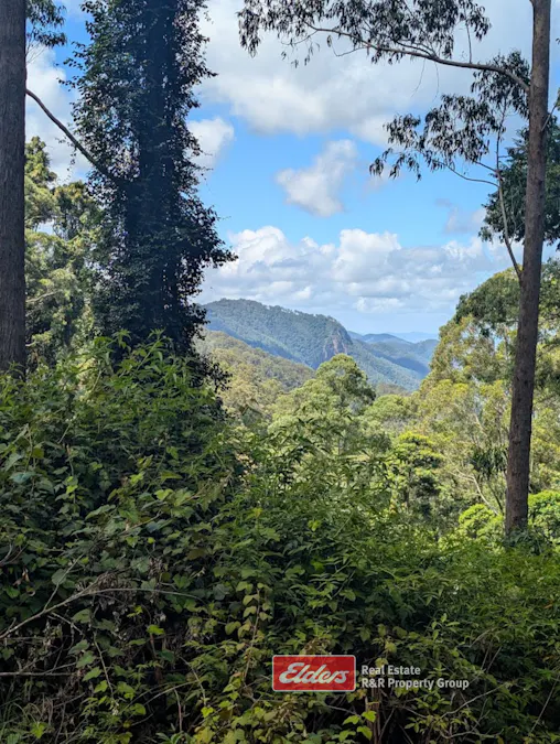 59 Curricabark Road, Dewitt via, Gloucester, NSW, 2422 - Image 12