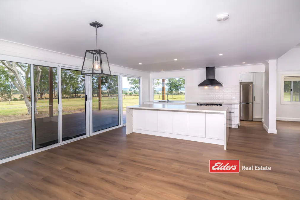 384 Fairbairns Road, Forbesdale via, Gloucester, NSW, 2422 - Image 6