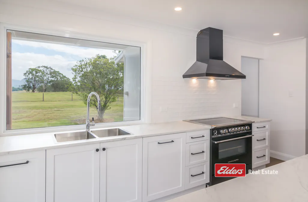 384 Fairbairns Road, Forbesdale via, Gloucester, NSW, 2422 - Image 3