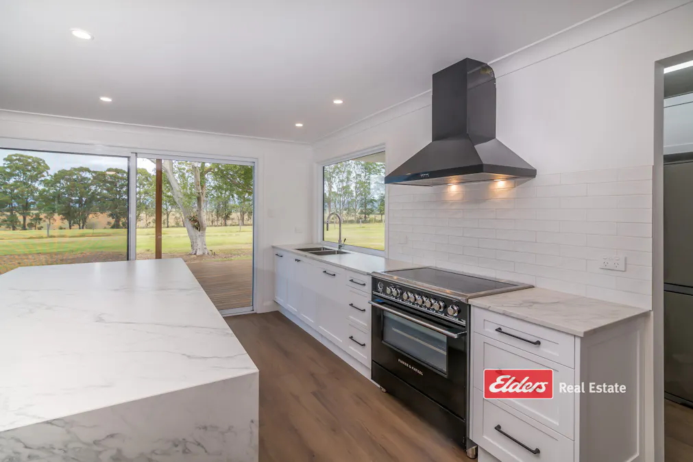 384 Fairbairns Road, Forbesdale via, Gloucester, NSW, 2422 - Image 4