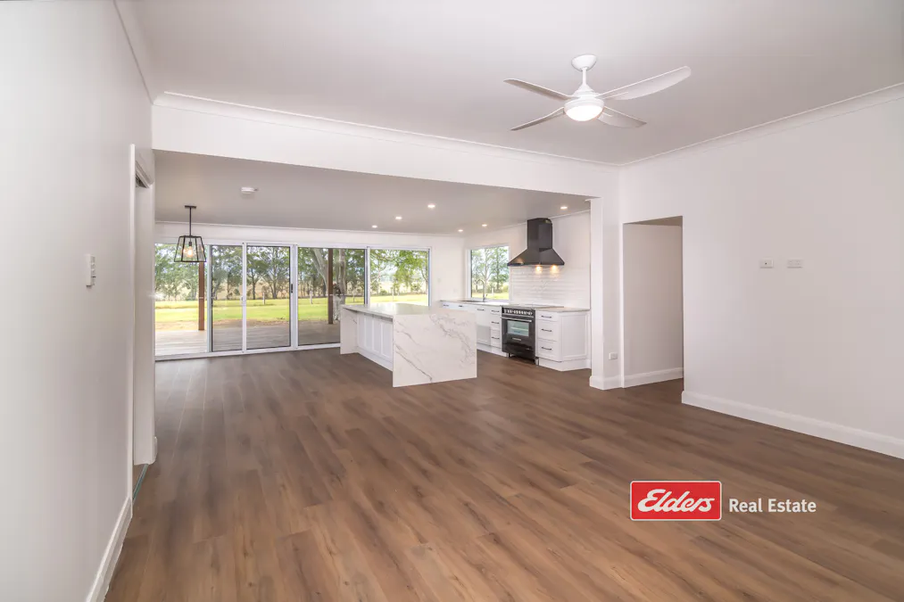 384 Fairbairns Road, Forbesdale via, Gloucester, NSW, 2422 - Image 2
