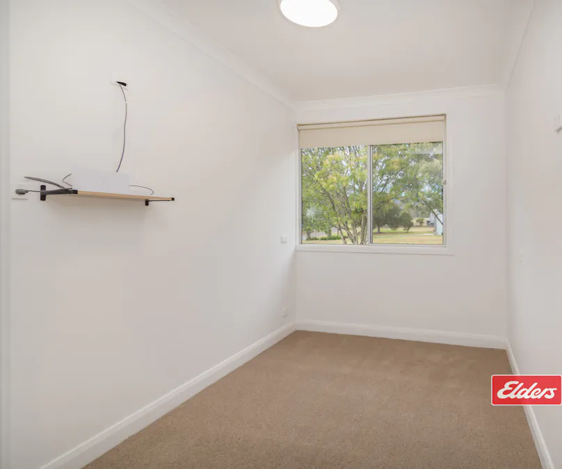 384 Fairbairns Road, Forbesdale via, Gloucester, NSW, 2422 - Image 12