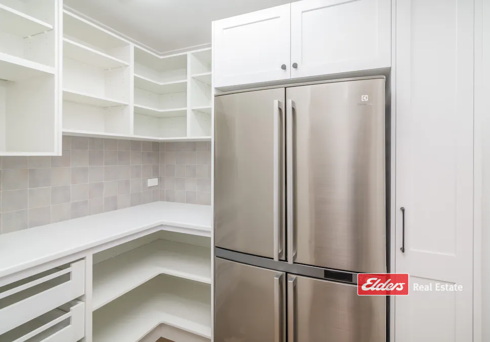 384 Fairbairns Road, Forbesdale via, Gloucester, NSW, 2422 - Image 5