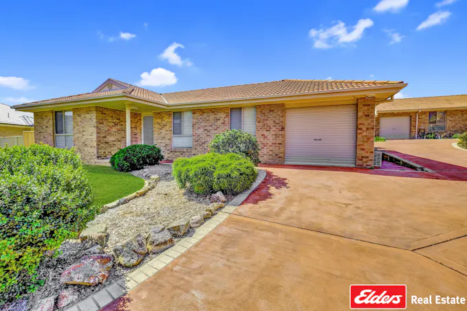 1/44 Carter Crescent, Gloucester, NSW, 2422 - Image 1