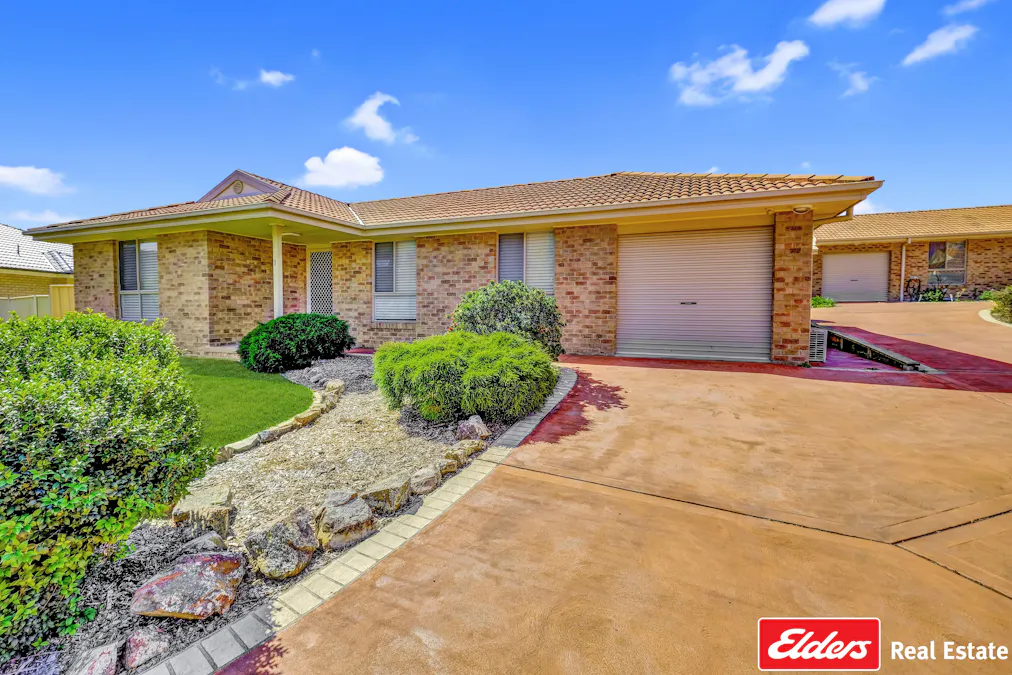1/44 Carter Crescent, Gloucester, NSW, 2422 - Image 1