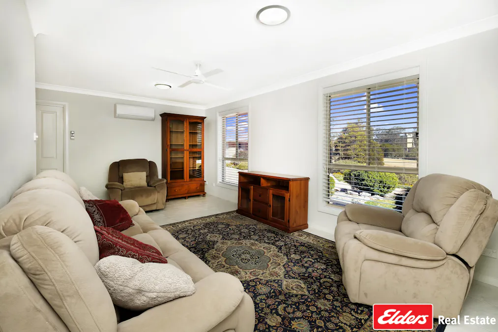1/44 Carter Crescent, Gloucester, NSW, 2422 - Image 3
