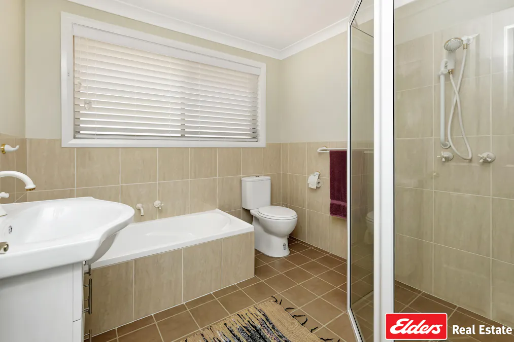 1/44 Carter Crescent, Gloucester, NSW, 2422 - Image 6