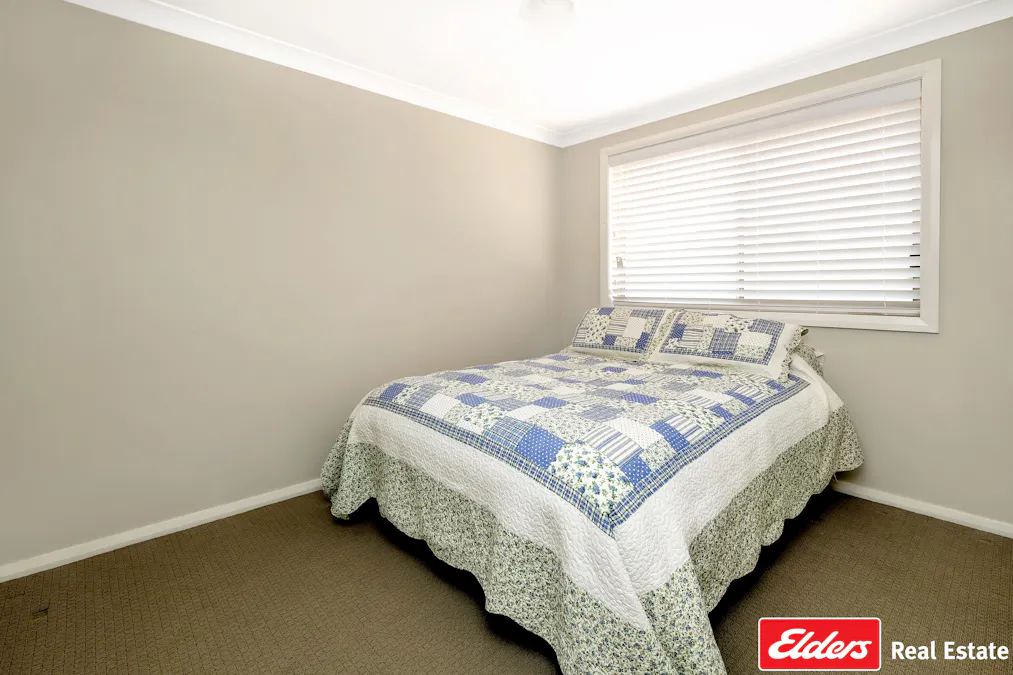 1/44 Carter Crescent, Gloucester, NSW, 2422 - Image 7