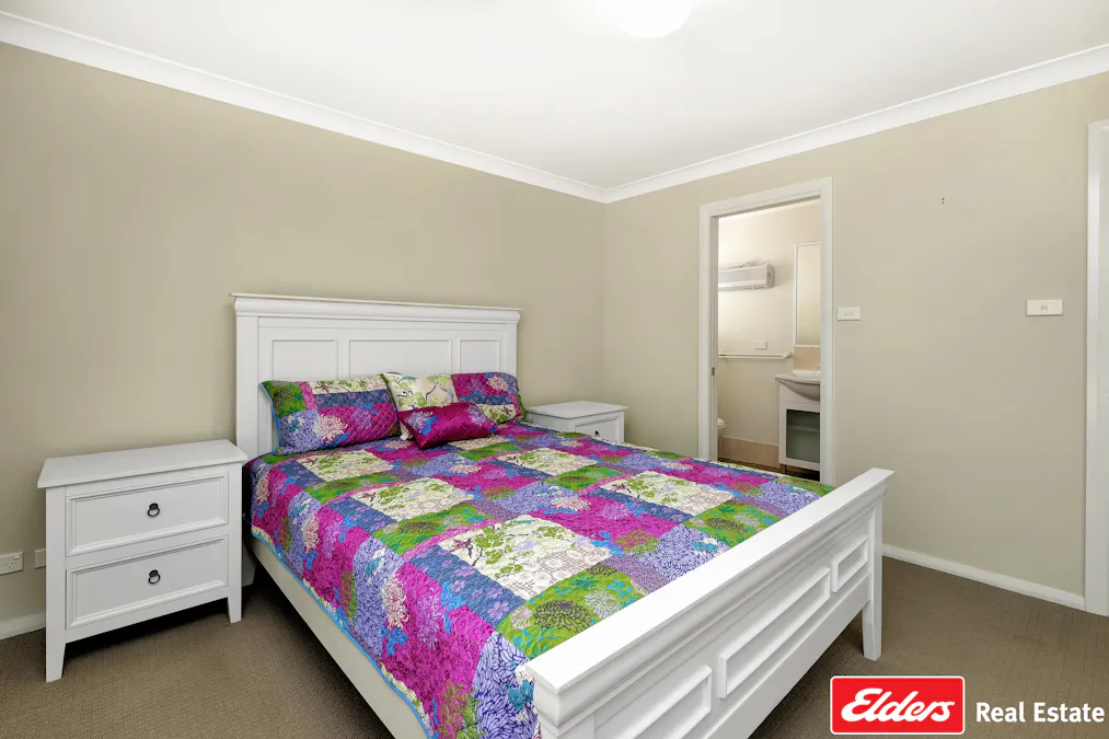 1/44 Carter Crescent, Gloucester, NSW, 2422 - Image 8