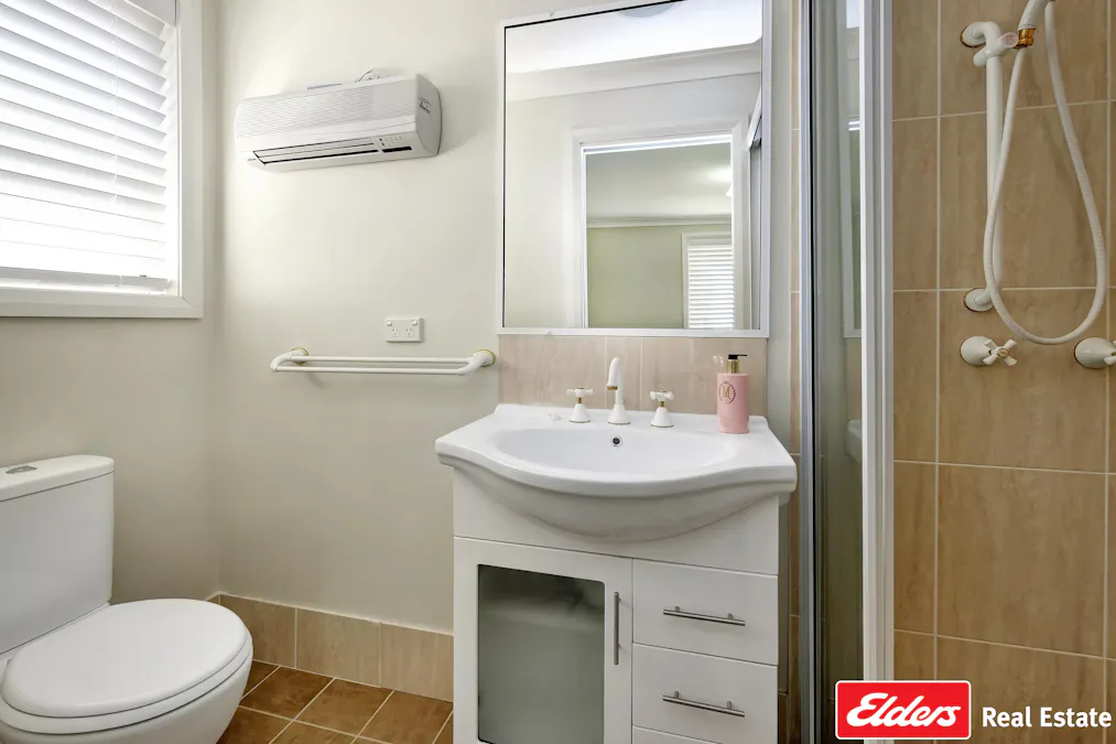 1/44 Carter Crescent, Gloucester, NSW, 2422 - Image 9