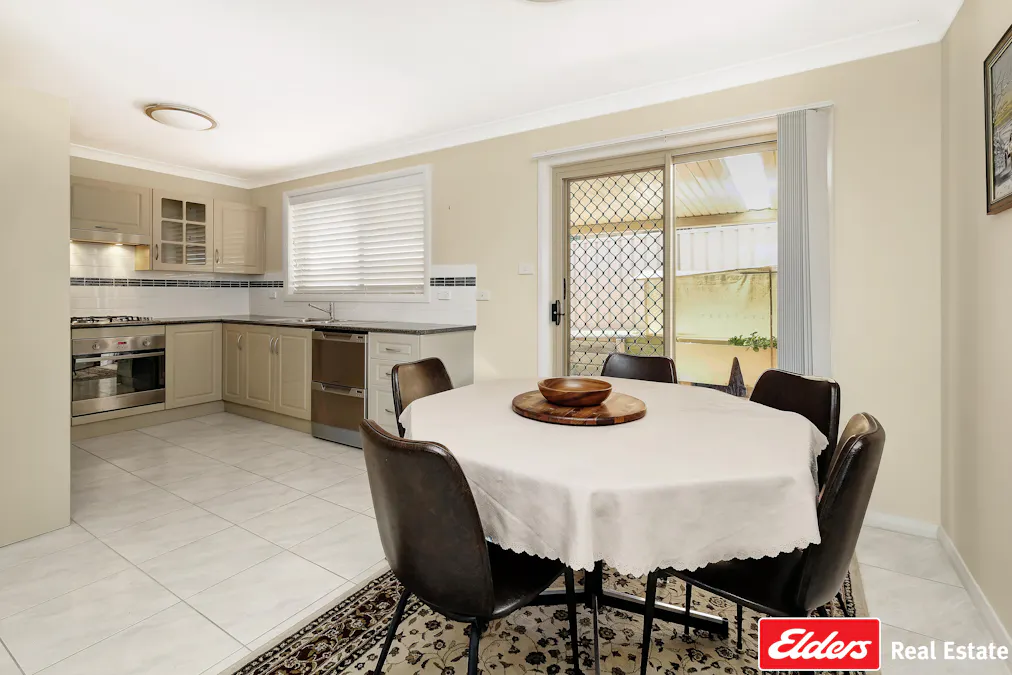 1/44 Carter Crescent, Gloucester, NSW, 2422 - Image 4
