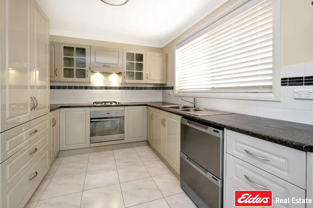 1/44 Carter Crescent, Gloucester, NSW, 2422 - Image 5