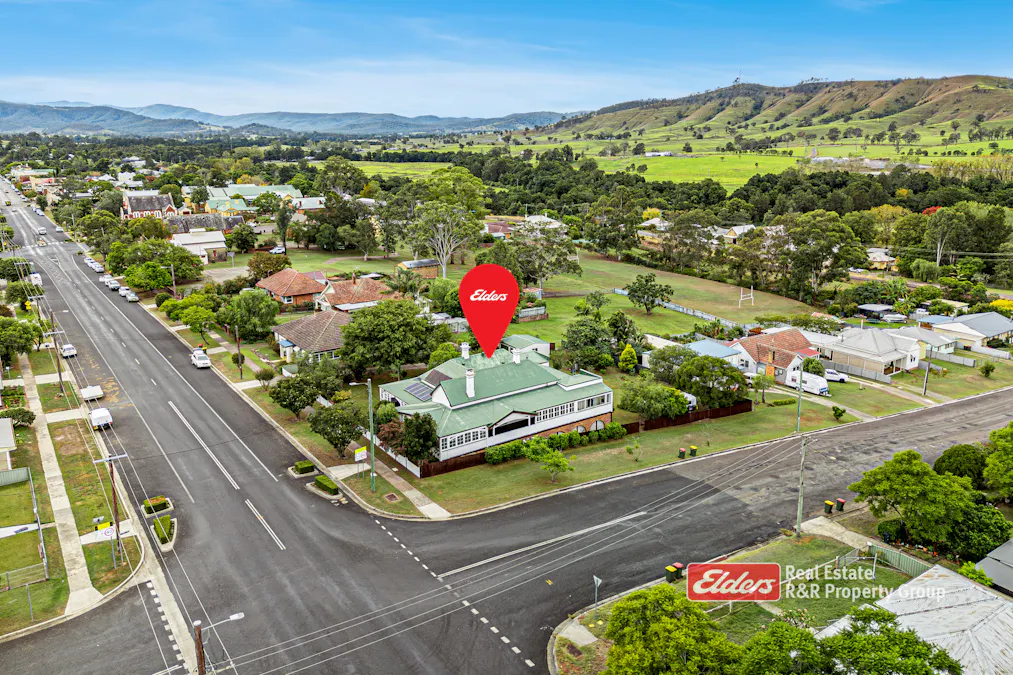 35 Dowling Street, Dungog, NSW, 2420 - Image 3
