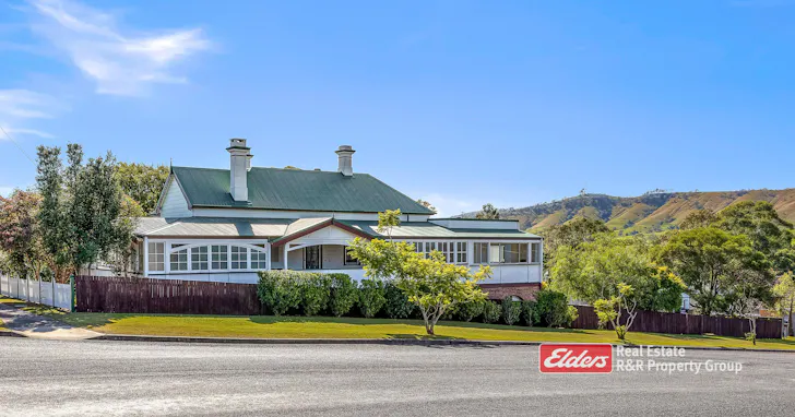 35 Dowling Street, Dungog, NSW, 2420 - Image 1