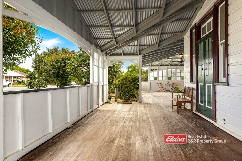 35 Dowling Street, Dungog, NSW, 2420 - Image 5