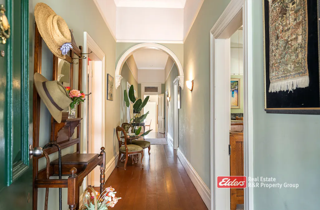 35 Dowling Street, Dungog, NSW, 2420 - Image 6