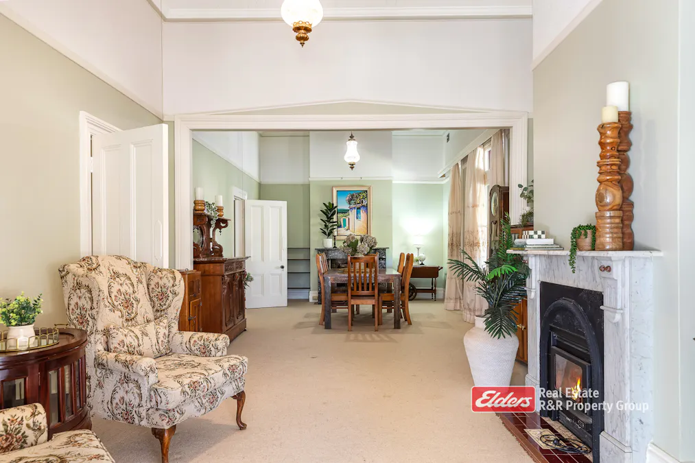 35 Dowling Street, Dungog, NSW, 2420 - Image 7